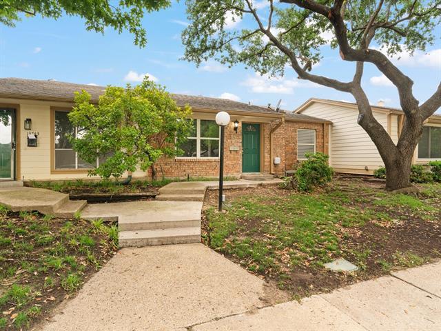 Photo - 13745 Brookgreen Cir Townhome