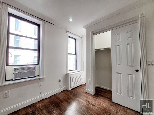 Photo - Mott Street Unit 2C