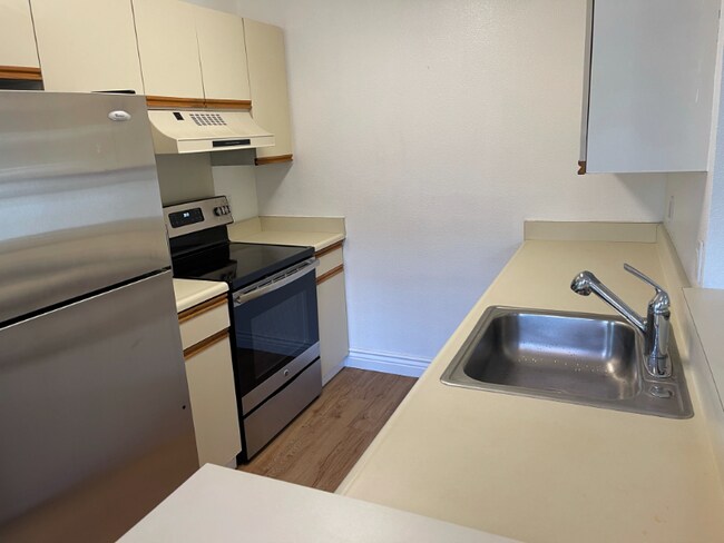 160 Keonekai Rd Unit 9-201