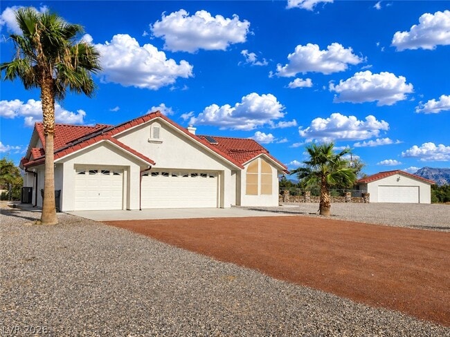 Photo - 2060 River Plate Dr