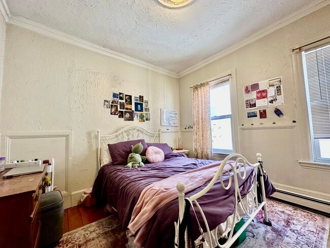 Photo - 93 Hillside St Unit 3