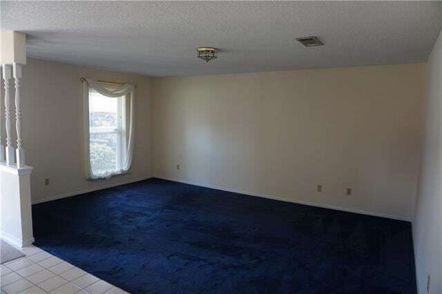Photo - 4216 Loire Dr