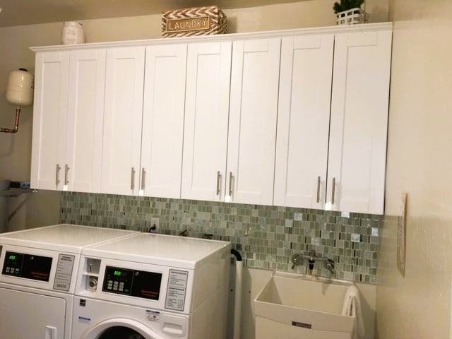 Photo - 1161 Woodrow St Unidad 3