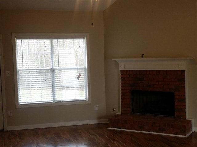Photo - 1499 Elena Dr