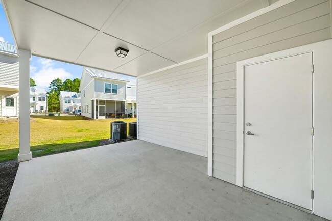 Photo - 289 N Sand Palm Rd Unidad Sand Palm Road N 289