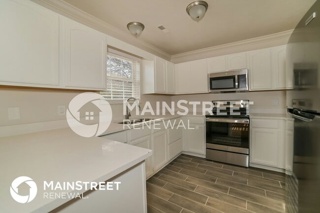 Photo - 2008 Cartmill Dr