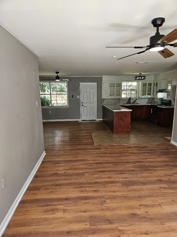 311 Crestview Ave