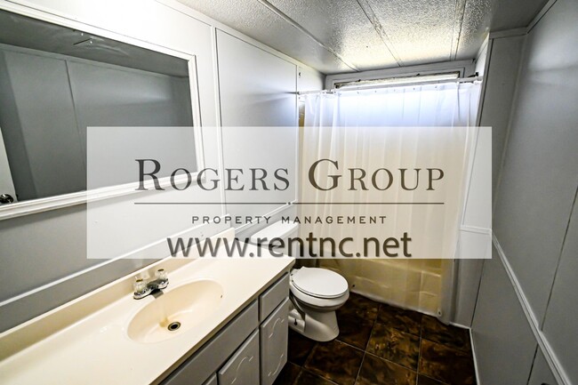 Photo - 187 Vincent Hoyle Rd
