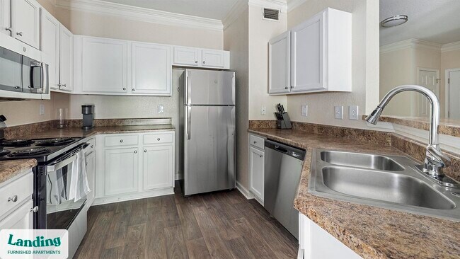 Photo - 700 Rock Quarry Rd Unidad 523.1410669