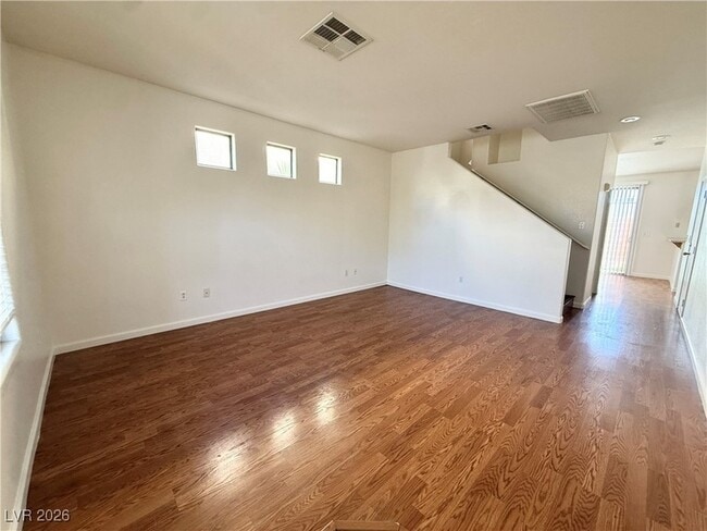 Photo - 4834 Villa Pescara St