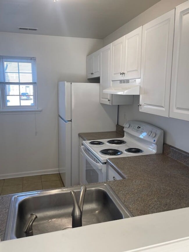 Photo - FOR RENT - VIRGINIA BEACH / GREAT NECK RD