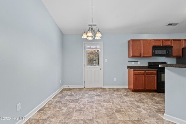 Photo - Charming Home in Woodbury Farms