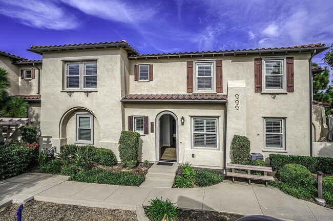 Photo - 145 Stonesteps Way Townhome