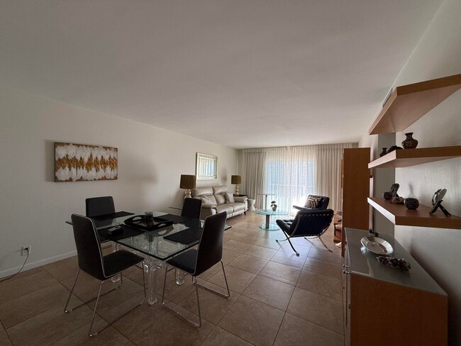 Photo - 1200 Hibiscus Ave Unit 806