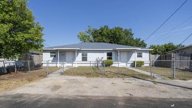Photo - 3722 Burnham Way
