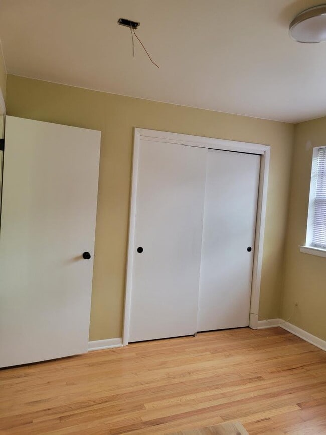 Photo - 1725 Howard Ave Unit 201