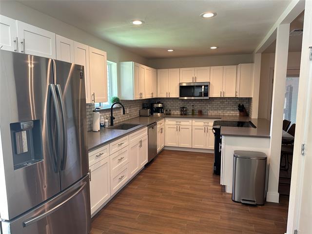 Photo - 6949 Valhalla Rd