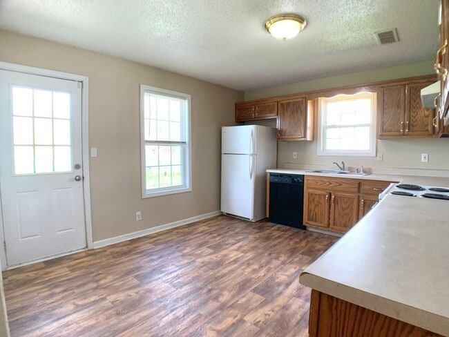 Photo - 1112 Keith Ave