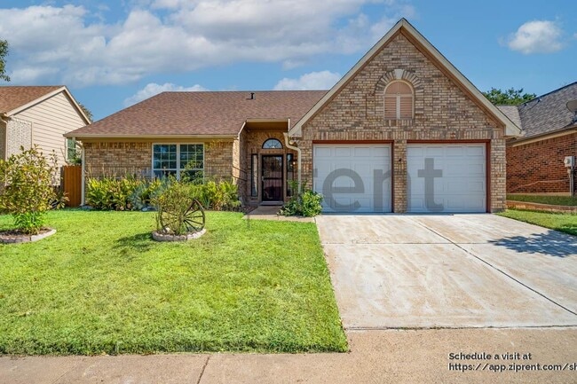 Photo - 6724 Mountain Cedar Ln