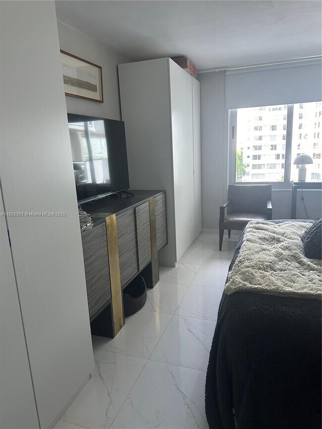 Photo - 1200 West Ave Unidad 715