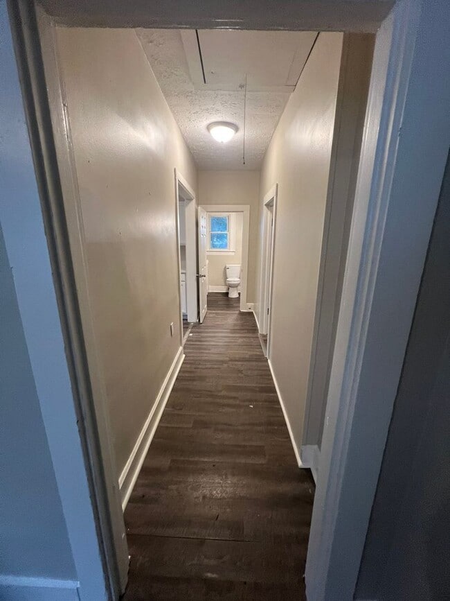 Photo - FOR RENT | 2 Bed | 1 Bath