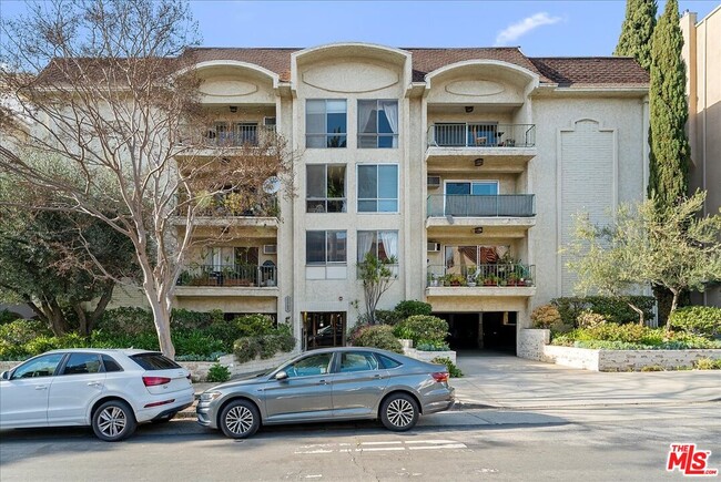 Photo - 11733 Goshen Ave Condo Unit 203