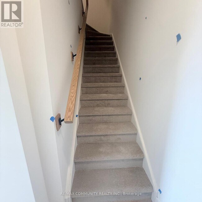 Photo - 16 Melbourne Ave