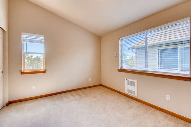 Photo - 4314 8th Ave NE