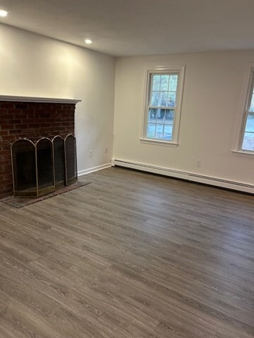 Photo - 2 Patrick Rd