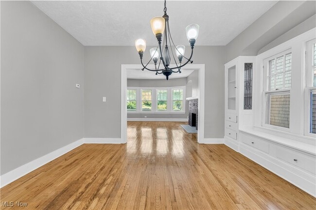 Photo - 1618 Eddington Rd Unit DN(1st FLR)