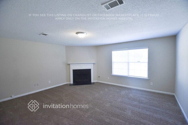 Photo - 1940 Cornerstone Pass Way