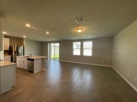 3314 Fresno Pl