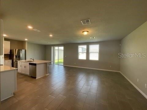 Photo - 3314 Fresno Pl