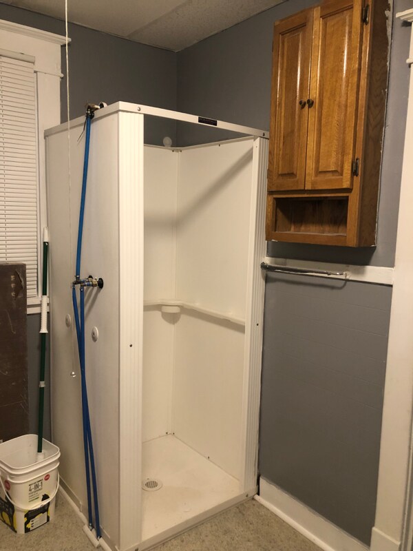 934 Walden Ave Apartment For Rent in Buffalo, NY