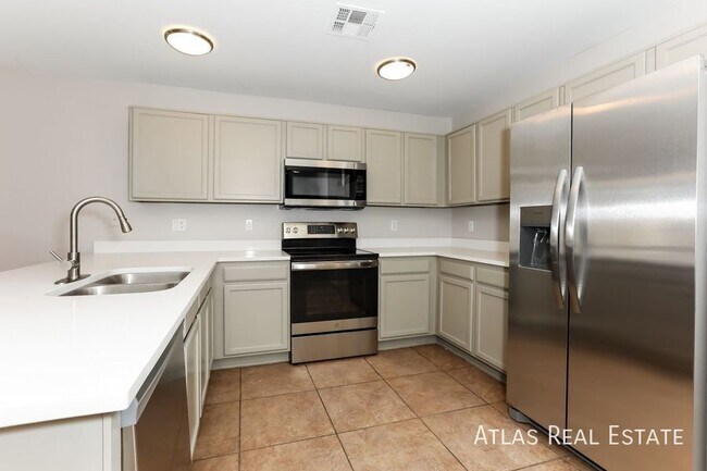 Photo - 2704 E Bagdad Rd