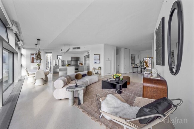 Photo - 100 11th Ave Unit 16A