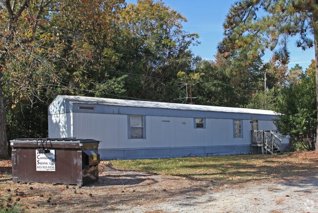 Photo - Har-Mel Mobile Home Park