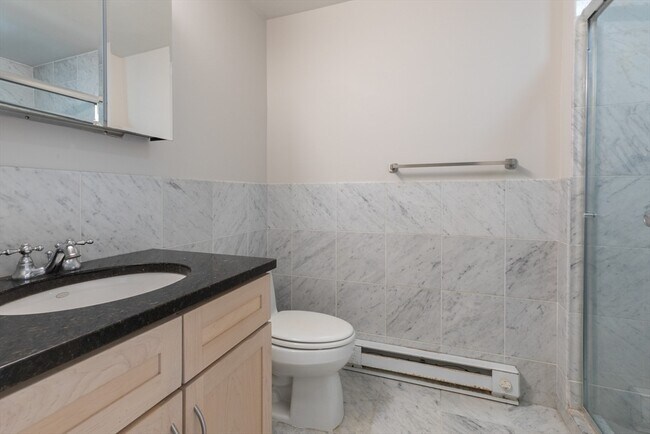 Photo - 910 Beacon St Unit 4R