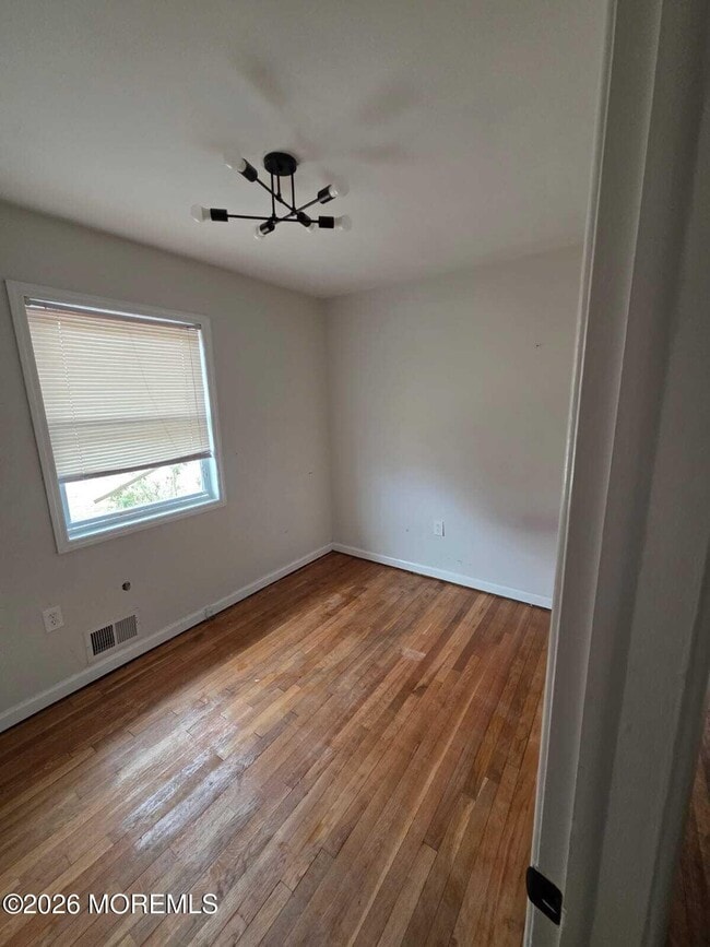 Photo - 14 Nathan Ave