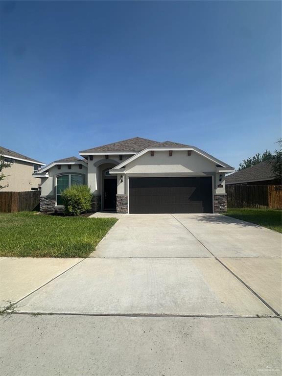 14333 Chalk Rdg Dr