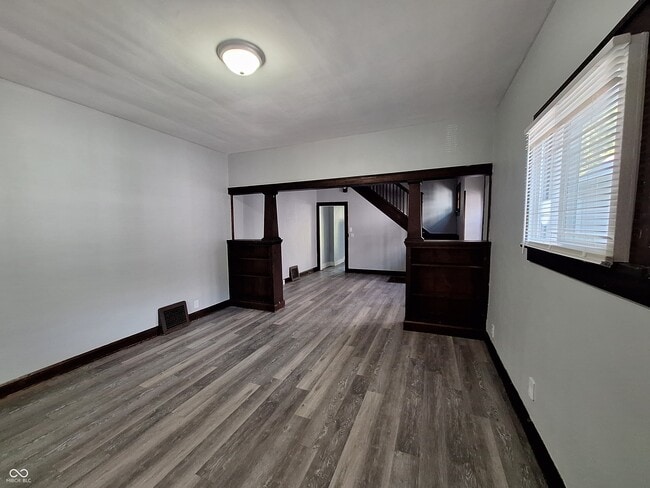 Photo - 336 Dequincy St
