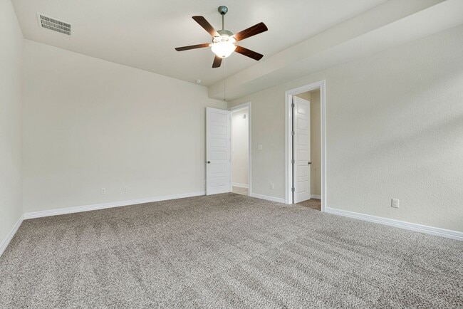 Photo - 10407 Palmera Dr