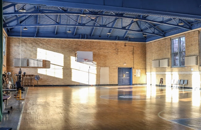 Photo - 523 N Bertrand St Unit 218