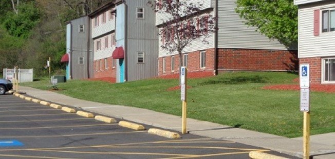 Photo - 152 Old Plank Rd Unit #152
