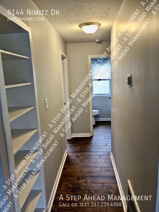 Photo - 6144 Nimitz Dr