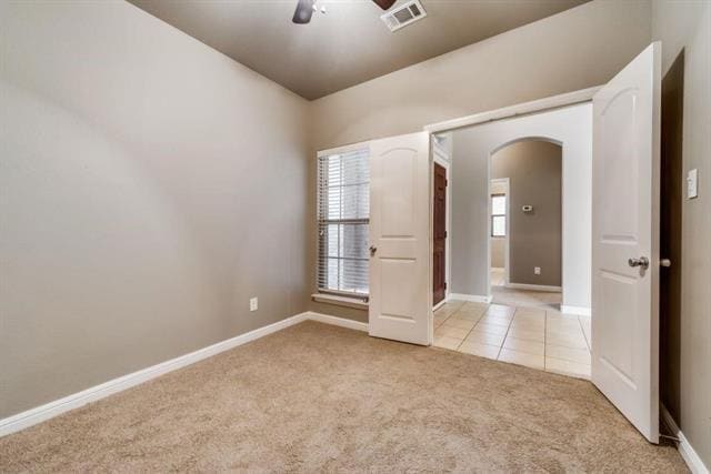 Photo - 409 Braewick Dr