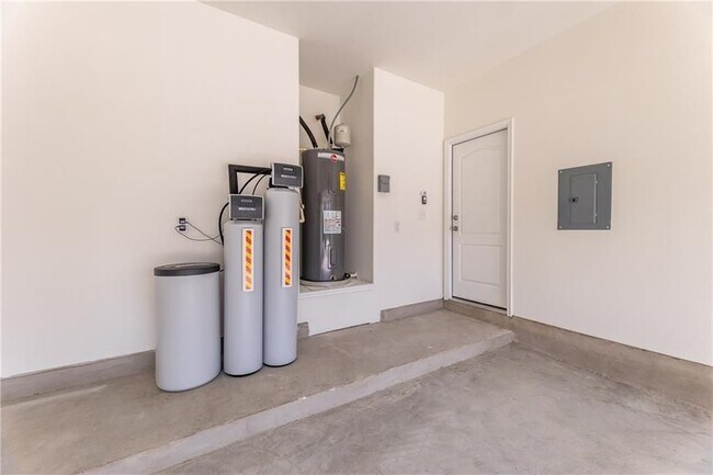 Photo - 125 Drifter Ln