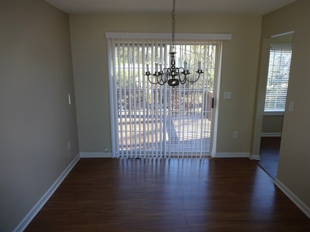 Photo - 3701 Tate Pl