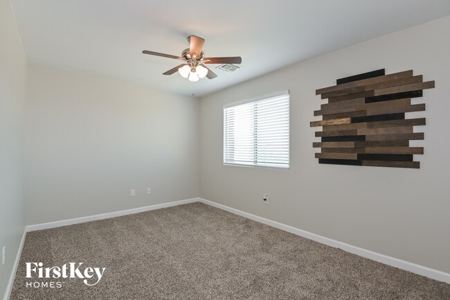 Photo - 12191 E Metz Dr