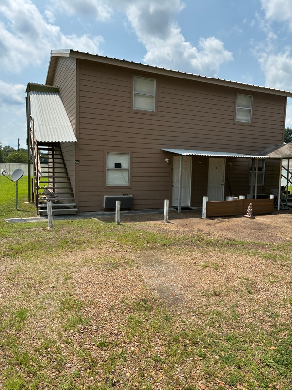 Photo - 15090 Hwy 165 Unit 1